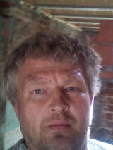 Фото користувача DarekBruxelles