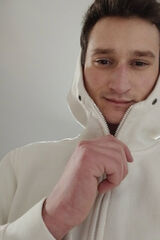 Zdjęcie użytkownika gracjanmarchlews25