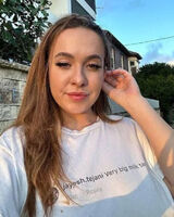 Photos schaefergisela361