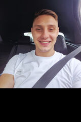 Foto pengguna radidzinski24