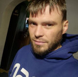 Фотография пользователя matteo2