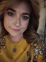 Benutzerfoto sylstepien