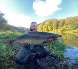 Benutzerfoto Wojtus31