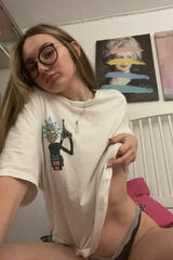 Photos taktaktiktik123666