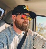 Zdjęcie użytkownika Jefferywatkins202