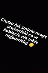 Zdjęcie użytkownika Rozbojnik169