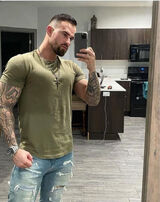 Benutzerfoto Adrewhall936