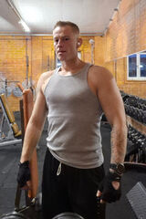 Photos marcinwichrowski3