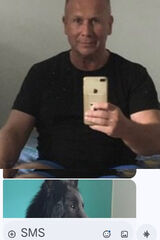 Фотография пользователя andrzejtilalemon