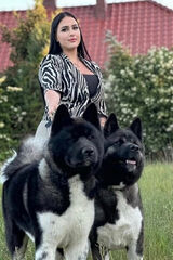 Zdjęcie użytkownika xOxSANDRAxOx