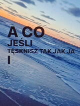 Фотография пользователя WDRODZE