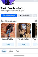 Фотография пользователя DawidTop