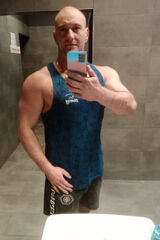 Zdjęcie użytkownika KACPERKONRAD