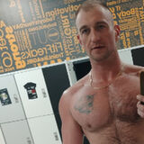 Zdjęcie użytkownika KACPERKONRAD