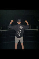 Zdjęcie użytkownika Dawid1333