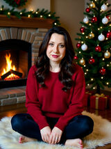 Foto pengguna DebskaKl