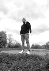 Zdjęcie użytkownika marezo