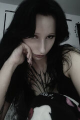 Zdjęcie użytkownika zuzia171