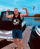 Zdjęcie użytkownika maattiiii