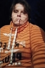 Benutzerfoto Egzorcysta213