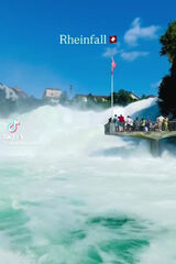 Zdjęcie użytkownika Anastasia098