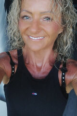 Zdjęcie użytkownika Przepraszam666