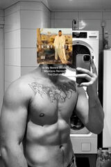 Zdjęcie użytkownika Fabianbe69