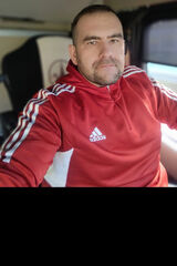 Zdjęcie użytkownika Piotr8808