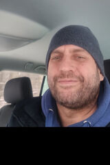 Photos wrobeltonieszpako