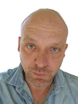 Zdjęcie użytkownika Puccini