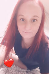 Foto utilizatorului Daskaaaa