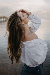 Zdjęcie użytkownika rubyyy35l