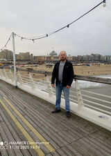 Zdjęcie użytkownika jazienickiandrze99