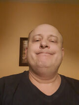 Фотография пользователя krzyszto197272