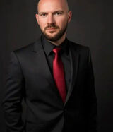 Foto pengguna jedennamilionn