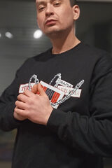 Zdjęcie użytkownika PaksonPaxGram