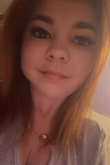 Foto pengguna Ewelinkaa8989