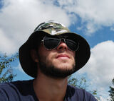 Zdjęcie użytkownika og862187