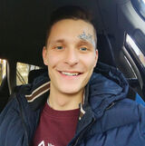 Фотография пользователя Hellov