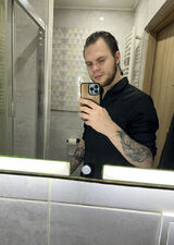 Foto pengguna Wojciechinio