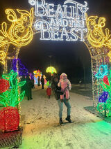 Zdjęcie użytkownika AgnieszkaOstrows51