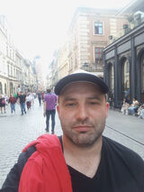 Foto pengguna Munez37