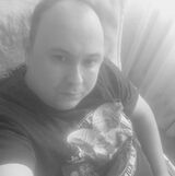 Фотография пользователя kuklaw04