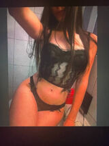 Zdjęcie użytkownika Suzanna8w