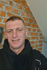 Fotos damianlukaszbocz15