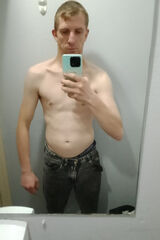 Zdjęcie użytkownika Wawrzyniakpawel200