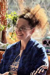 Zdjęcie użytkownika czarnapokrecona