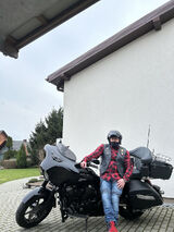 Zdjęcie użytkownika zscvv9kzb