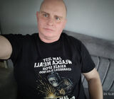 Photos lisieckipiotr83