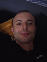 Foto pengguna seb222